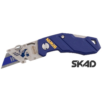 ͳ  Folding Knife  10507695