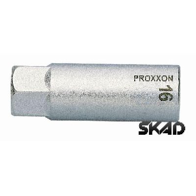  , 18 Proxxon 23551