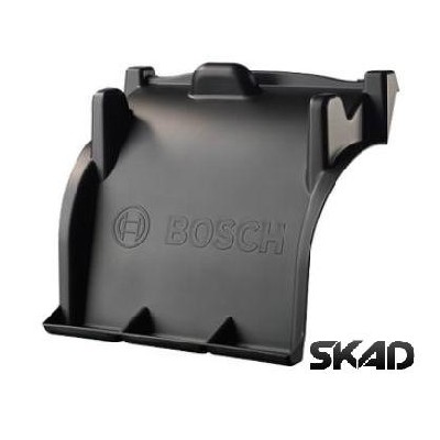    Bosch MultiMulch Rotak 40/43/43 LI